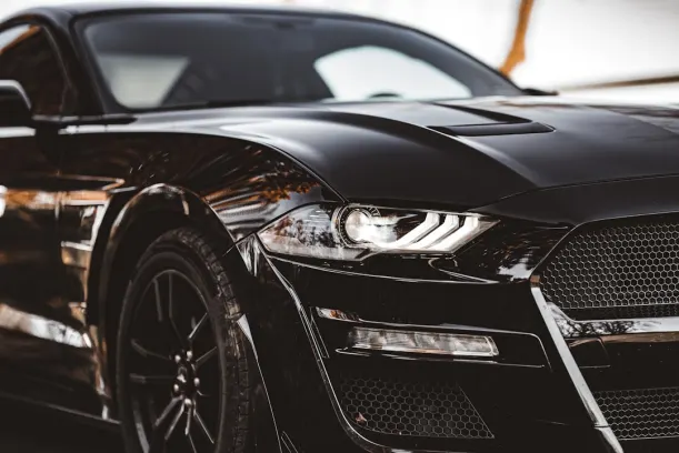 Spinnalot Casino App Android/iOS